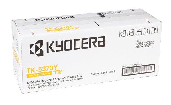 TK5370Y.jpg