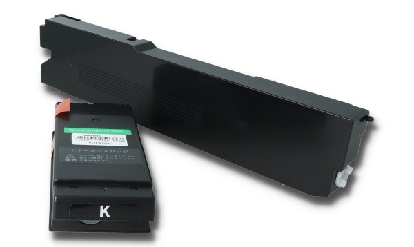 OKI C650_1.jpg