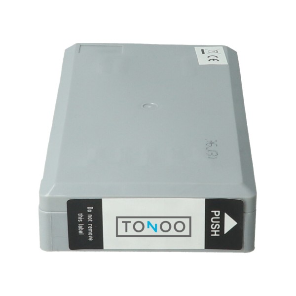 T7031 Tonoo.jpg