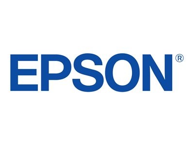 Epson.jpg