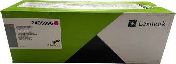 24B5996.jpg