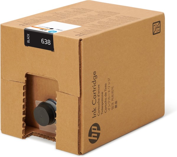 4UV63A.jpg
