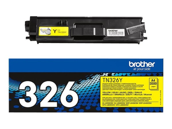 TN326Y.jpg
