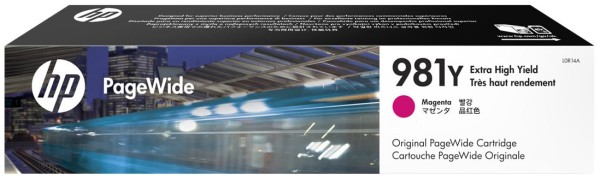 Original-HP-981Y-L0R14A-Tinte-Magenta.jpg