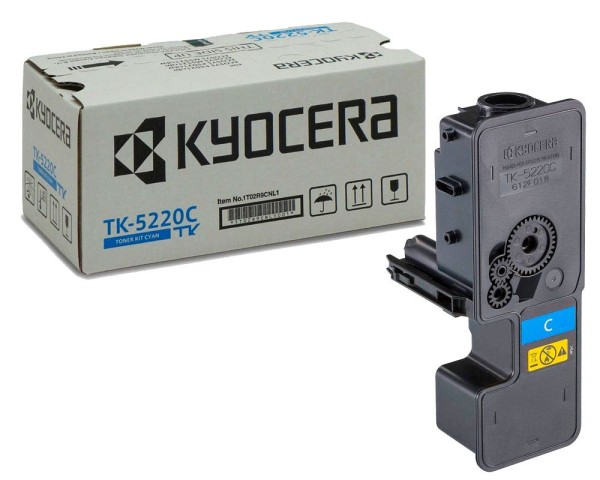 TK5220C.jpg