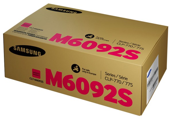 CLT-M6092S.jpg