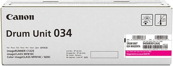 9456B001.jpg