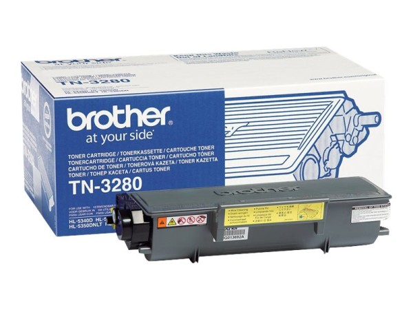 Original Brother TN3280 Toner Schwarz.jpg
