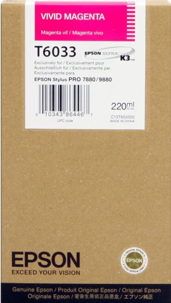 Original Epson T6033 - C13T603300 - vivid magenta Tintenpatrone.jpg