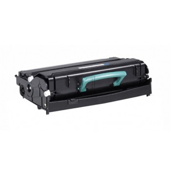 Original Dell 59310335 / PK941 Toner Schwarz