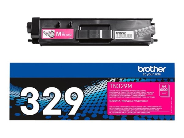 Original Brother TN329M Toner Magenta XXL.jpg