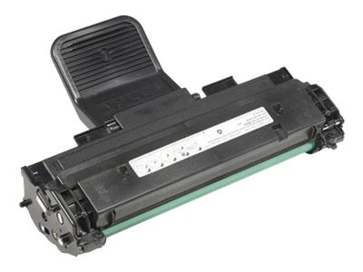 Original Dell 59310094 - J9833 Toner Schwarz.jpg