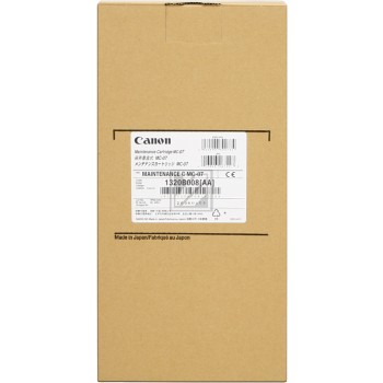 Original Canon MC07 | 1320B008 Resttintenbehälter