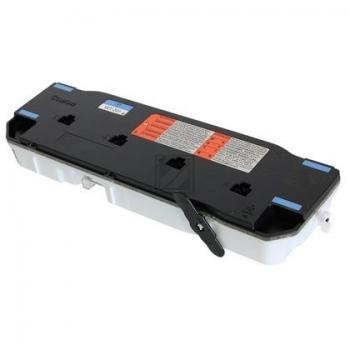 Original Canon WT201 | FM0-0015-000 Resttonerbehälter