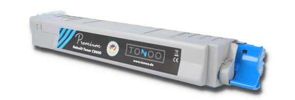 C8600 C_1.jpg