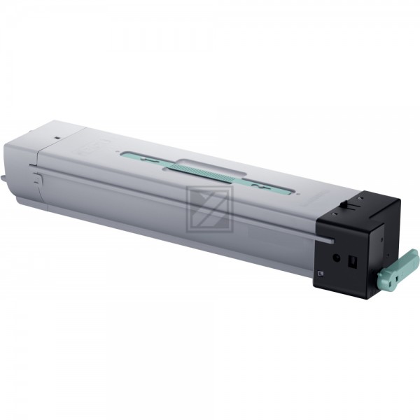 Original HP SS816A Toner Schwarz