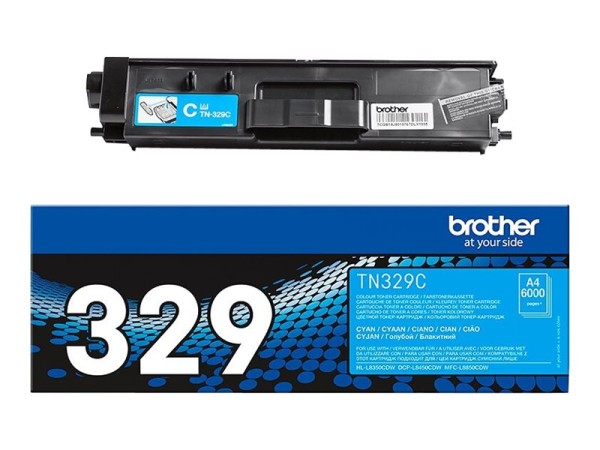 Original Brother TN329C Toner Cyan XXL.jpg