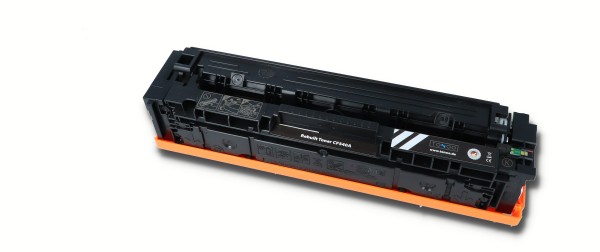 CF540A - CF543A_1.jpg
