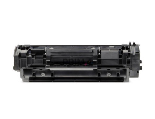 Tonoo® Toner ersetzt HP 135X | W1350X Schwarz XL