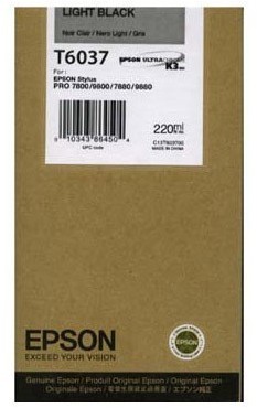 Original Epson T6037 - C13T603700 - light schwarz Tintenpatrone.jpg