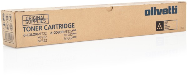 Original Olivetti B1036 Toner Schwarz.jpg