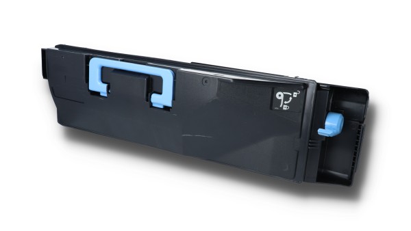 TK880 K Newbuild_1.jpg