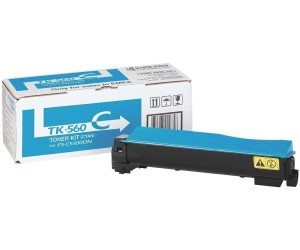 Original Kyocera TK560C Toner Cyan.jpg