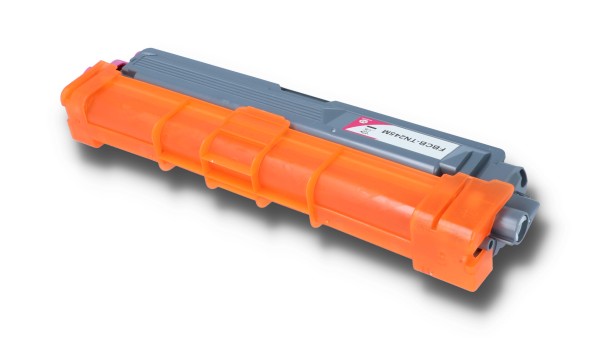 TN245M Newbuild_1.jpg