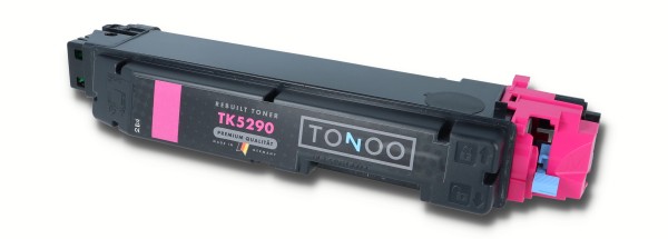TK5290_5.jpg