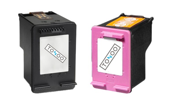HP 300 SEt.jpg
