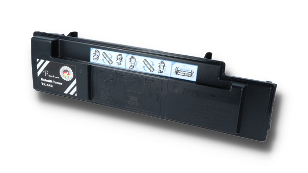 TK440_1.jpg