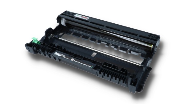 DR2300_1.jpg