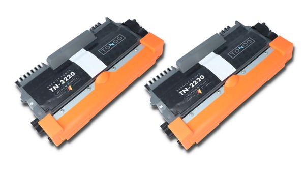 TN2220 Doppel Pack.jpg