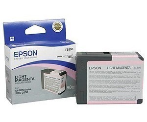 epson-t5806-magenta-hell-c13t580600.jpg