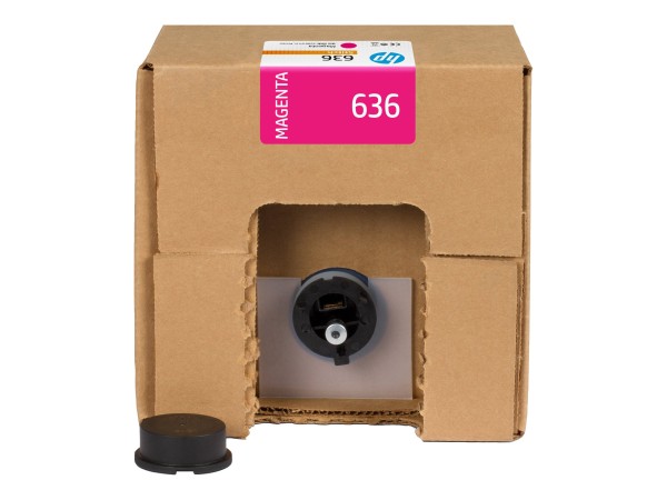 2LL59A.jpg