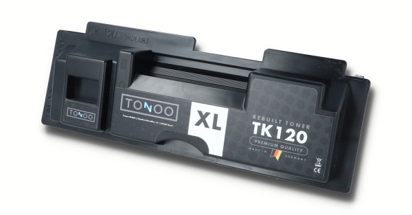 TK120_3.jpg