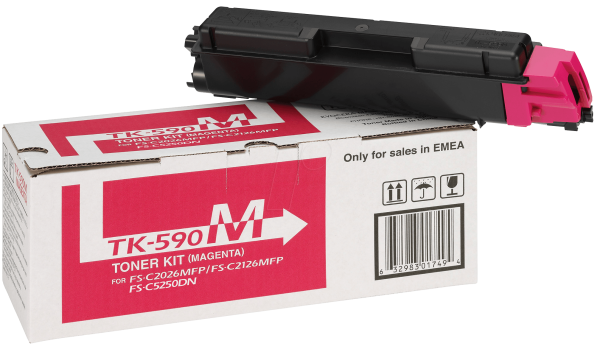 TK590M.png