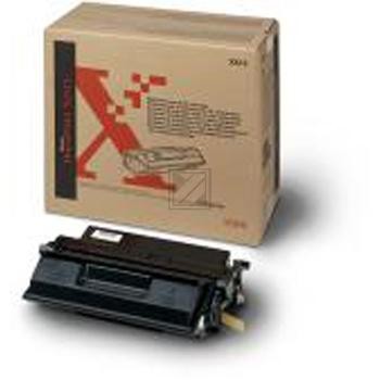 Original XEROX | 113R00446 Toner Schwarz xl