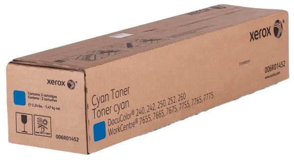 Original Xerox 006R01452.jpg