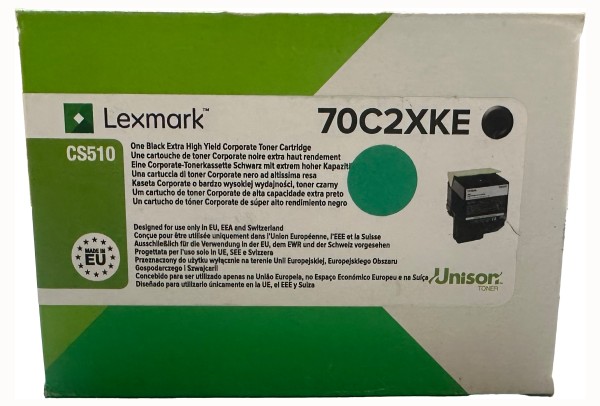 Original Lexmark 70C2XKE Toner Schwarz XXL.jpg