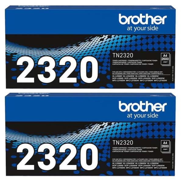 TN2320TWIN v2.jpg