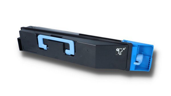 TK880 C Newbuild_1.jpg