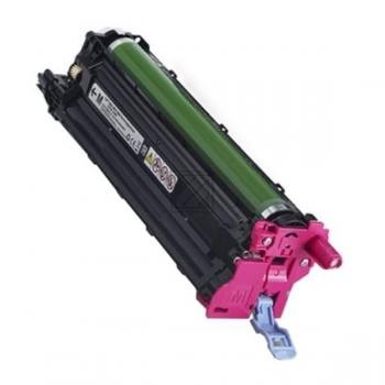 Original DELL 724BBND | D20NH Trommel Magenta