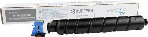kyocera-tk-8545c.jpg