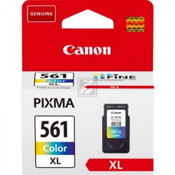 Canon CL-561XL color Druckkopf