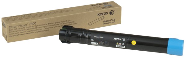 Original-Xerox-106R01566-106R01578-Toner-Cyan-XL.jpg