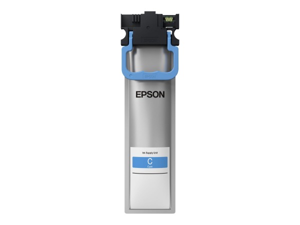 Original Epson T11D2 - C13T11D240 Tinte Cyan XL.jpg