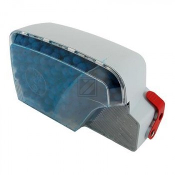 Original OCE 29800271 Toner Cyan