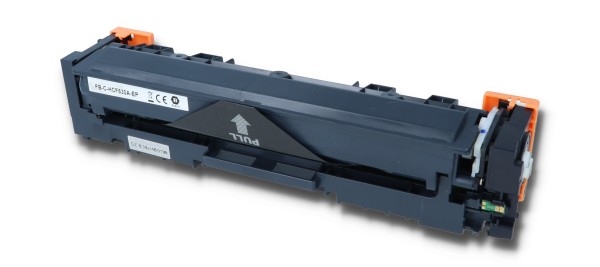 CF530A Newbuild_1.jpg