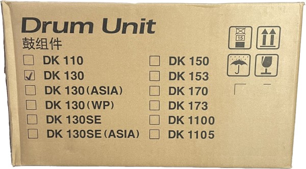 DK130.jpg
